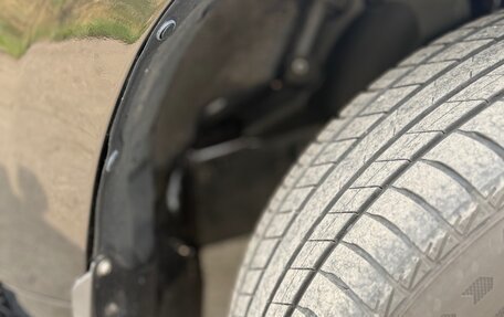 Toyota Land Cruiser 200, 2008 год, 3 450 000 рублей, 6 фотография
