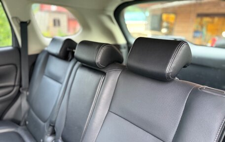 Mitsubishi Outlander III рестайлинг 3, 2012 год, 1 200 000 рублей, 24 фотография