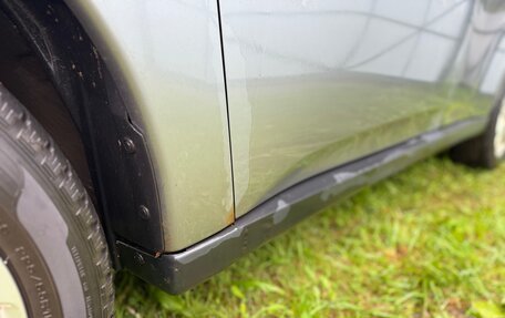 Mitsubishi Outlander III рестайлинг 3, 2012 год, 1 200 000 рублей, 39 фотография