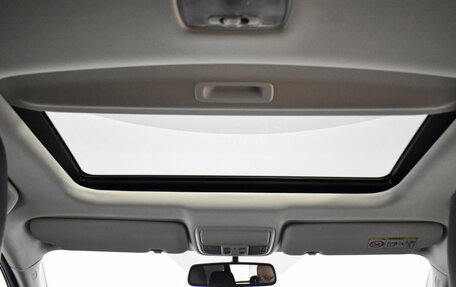 Honda CR-V IV, 2013 год, 1 898 000 рублей, 16 фотография