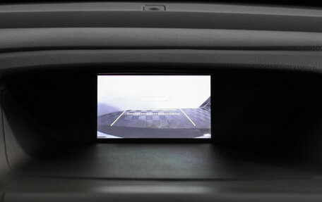 Honda CR-V IV, 2013 год, 1 898 000 рублей, 19 фотография