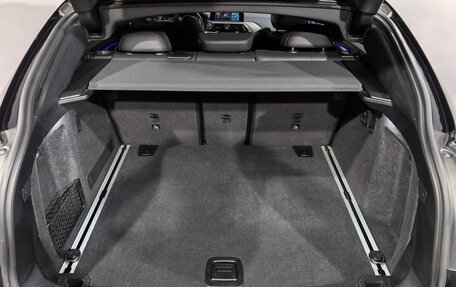 BMW X4, 2018 год, 4 990 000 рублей, 9 фотография