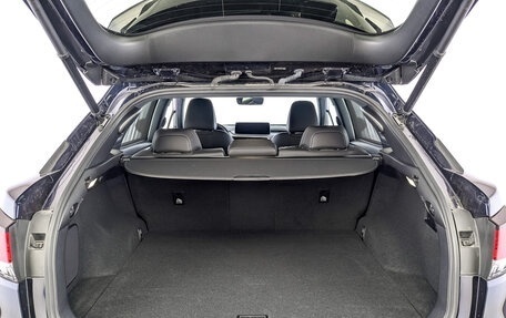 Lexus RX IV рестайлинг, 2022 год, 8 900 000 рублей, 8 фотография