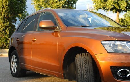 Audi Q5, 2012 год, 1 999 999 рублей, 6 фотография