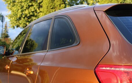 Audi Q5, 2012 год, 1 999 999 рублей, 17 фотография