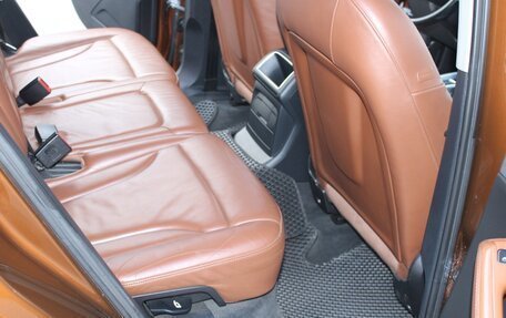 Audi Q5, 2012 год, 1 999 999 рублей, 28 фотография