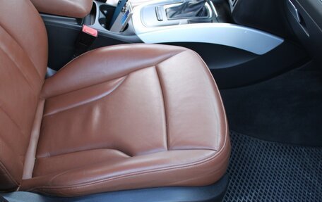 Audi Q5, 2012 год, 1 999 999 рублей, 27 фотография