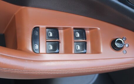 Audi Q5, 2012 год, 1 999 999 рублей, 34 фотография
