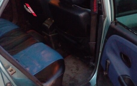 Mitsubishi Carisma I, 2003 год, 319 000 рублей, 9 фотография