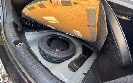 KIA Rio IV, 2017 год, 1 370 000 рублей, 22 фотография