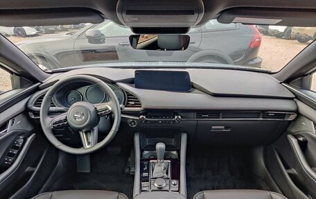 Mazda 3, 2021 год, 2 550 052 рублей, 7 фотография