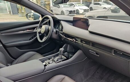 Mazda 3, 2021 год, 2 550 052 рублей, 6 фотография