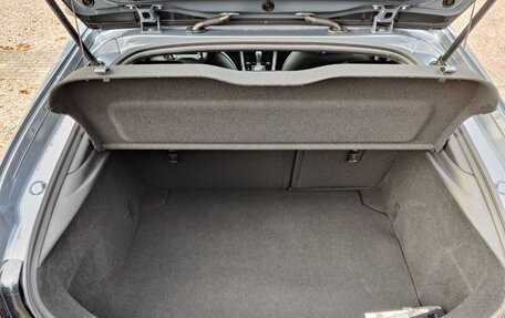 Mazda 3, 2021 год, 2 550 052 рублей, 13 фотография