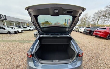Mazda 3, 2021 год, 2 550 052 рублей, 12 фотография