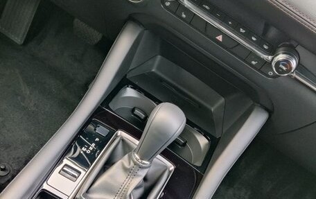 Mazda 3, 2021 год, 2 550 052 рублей, 14 фотография