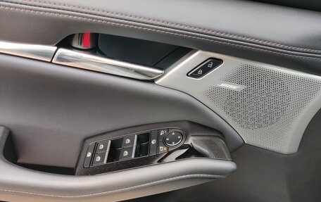 Mazda 3, 2021 год, 2 550 052 рублей, 11 фотография