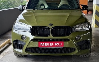 BMW X5, 2013 год, 3 130 000 рублей, 1 фотография