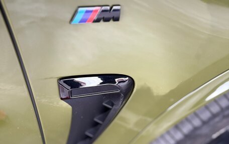 BMW X5, 2013 год, 3 130 000 рублей, 4 фотография