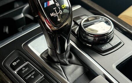 BMW X5, 2013 год, 3 130 000 рублей, 8 фотография