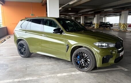BMW X5, 2013 год, 3 130 000 рублей, 2 фотография