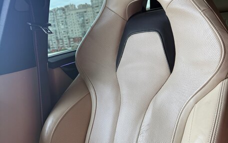BMW X5, 2013 год, 3 130 000 рублей, 16 фотография
