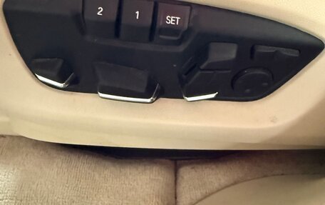 BMW X5, 2013 год, 3 130 000 рублей, 13 фотография