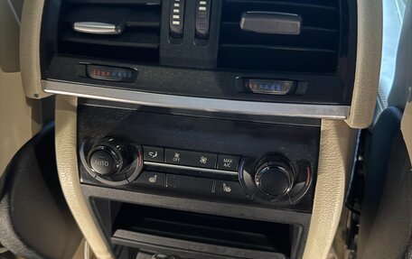 BMW X5, 2013 год, 3 130 000 рублей, 15 фотография