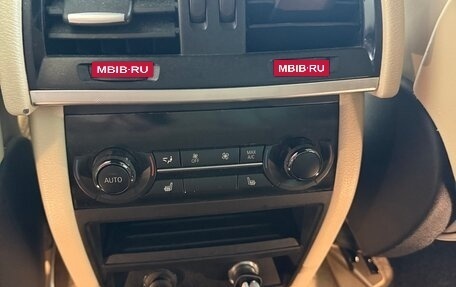 BMW X5, 2013 год, 3 130 000 рублей, 12 фотография