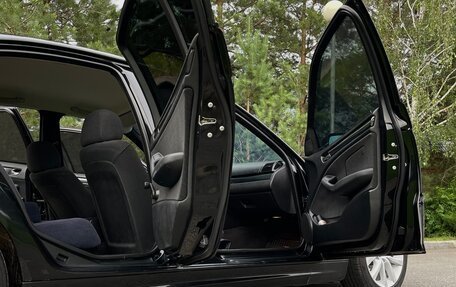 BMW 3 серия, 2000 год, 750 000 рублей, 21 фотография