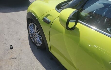 MINI Hatch, 2023 год, 4 700 000 рублей, 8 фотография