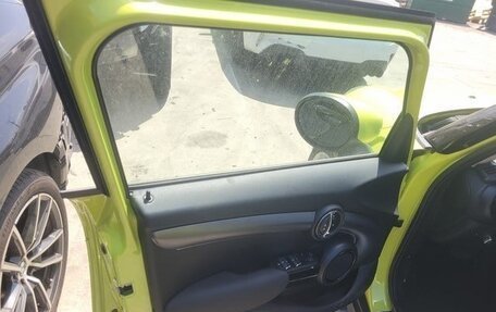 MINI Hatch, 2023 год, 4 700 000 рублей, 6 фотография