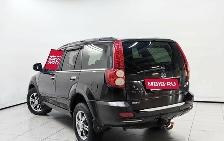 Great Wall Hover H5, 2014 год, 699 000 рублей, 2 фотография
