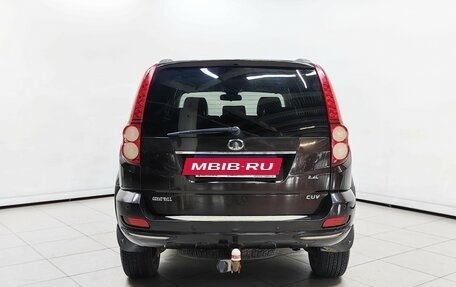 Great Wall Hover H5, 2014 год, 699 000 рублей, 4 фотография