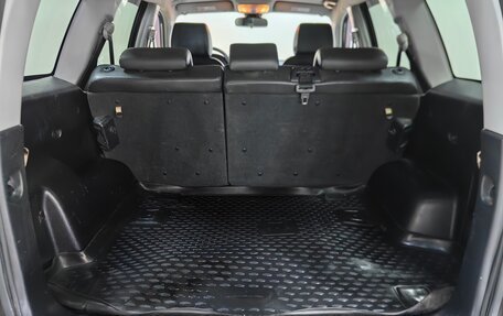 Great Wall Hover H5, 2014 год, 699 000 рублей, 24 фотография