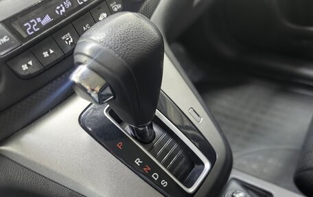 Honda CR-V IV, 2013 год, 1 699 000 рублей, 17 фотография
