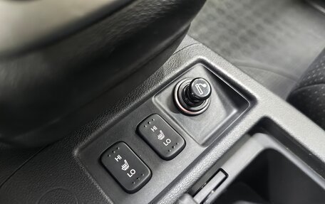 Honda CR-V IV, 2013 год, 1 699 000 рублей, 18 фотография