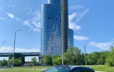 KIA cee'd III, 2014 год, 1 080 000 рублей, 1 фотография