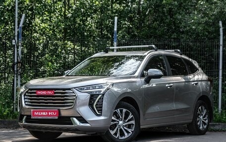 Haval Jolion, 2023 год, 1 590 000 рублей, 1 фотография