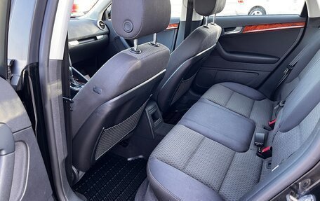 Audi A3, 2009 год, 930 000 рублей, 15 фотография