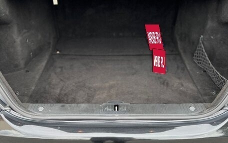 Mercedes-Benz S-Класс, 2007 год, 950 000 рублей, 22 фотография