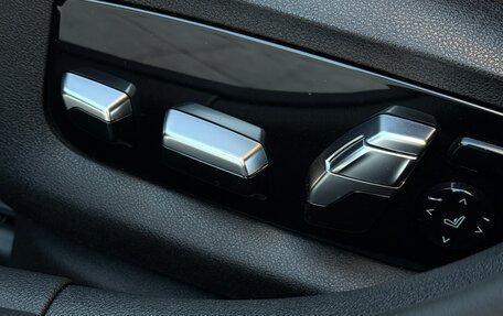 BMW 5 серия, 2020 год, 6 300 000 рублей, 26 фотография