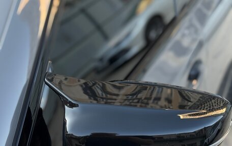 BMW 5 серия, 2020 год, 6 300 000 рублей, 40 фотография