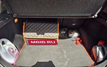 BMW X1, 2012 год, 1 950 000 рублей, 12 фотография