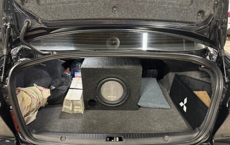 Mitsubishi Lancer IX, 2008 год, 1 150 000 рублей, 11 фотография