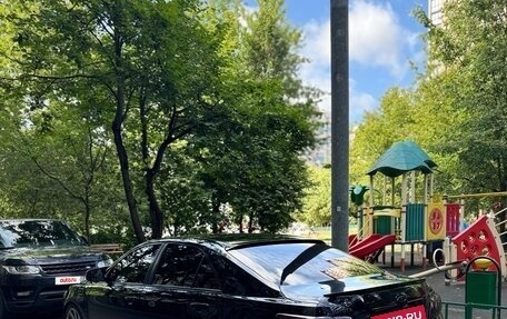 Toyota Camry, 2008 год, 1 500 000 рублей, 2 фотография