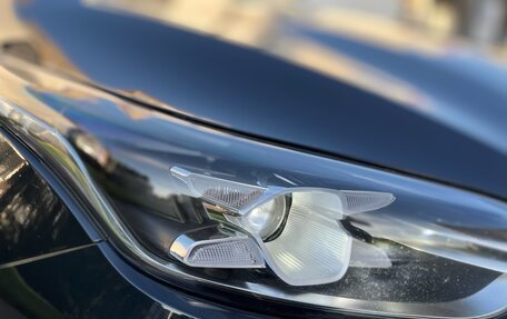 KIA Cerato IV, 2021 год, 2 299 000 рублей, 4 фотография