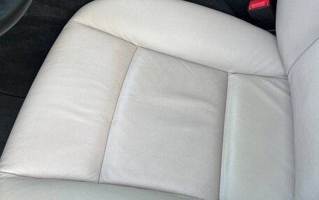 BMW 5 серия, 2013 год, 3 700 000 рублей, 9 фотография