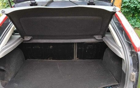 Ford Focus II рестайлинг, 2009 год, 450 000 рублей, 2 фотография
