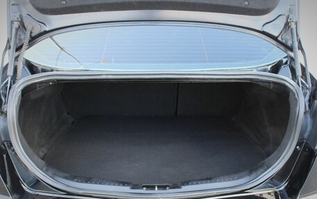 Ford Mondeo IV, 2011 год, 865 000 рублей, 10 фотография