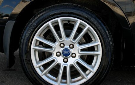 Ford Mondeo IV, 2011 год, 865 000 рублей, 17 фотография